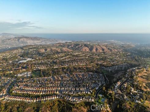 24882 Oxford Drive, Laguna Niguel, CA