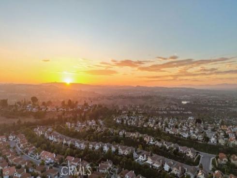 24882 Oxford Drive, Laguna Niguel, CA