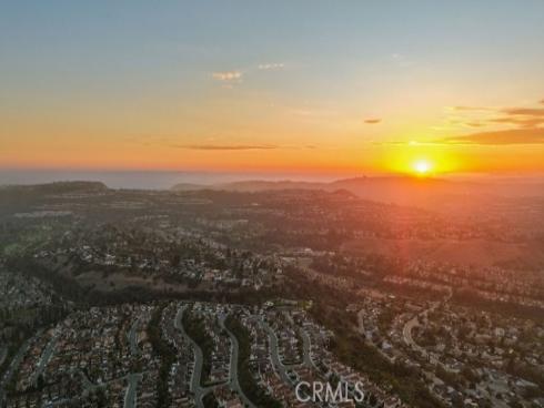 24882  Oxford   Drive, Laguna Niguel, CA