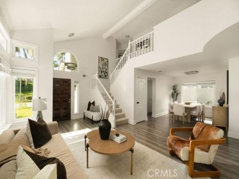 24882 Oxford Drive, Laguna Niguel, CA