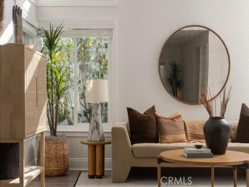 24882 Oxford Drive, Laguna Niguel, CA