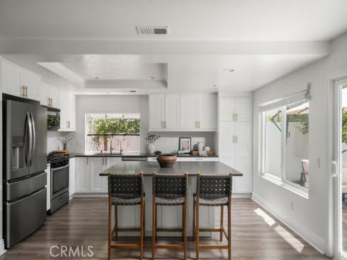 24882 Oxford Drive, Laguna Niguel, CA