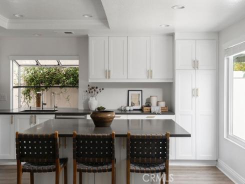 24882 Oxford Drive, Laguna Niguel, CA