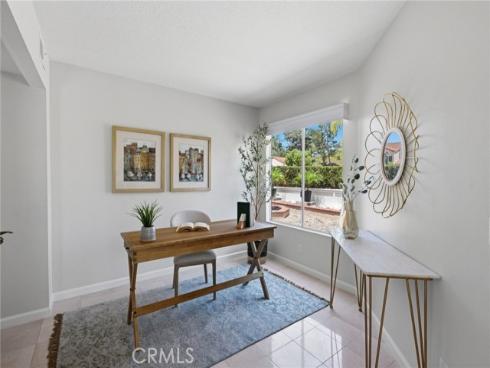 14 Gullwing , Laguna Niguel, CA