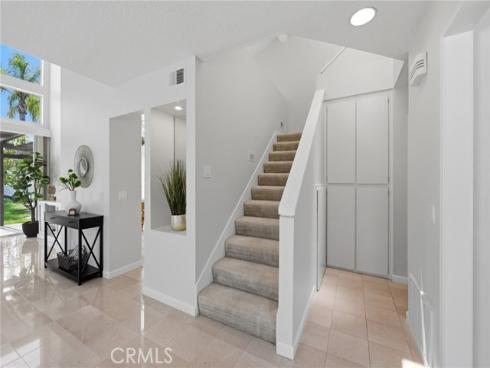 14 Gullwing , Laguna Niguel, CA