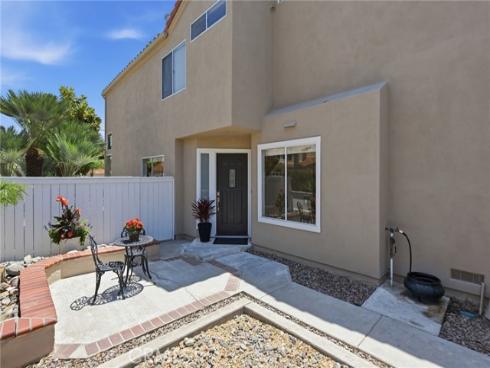 14 Gullwing , Laguna Niguel, CA