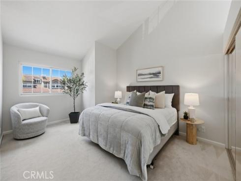 14 Gullwing , Laguna Niguel, CA