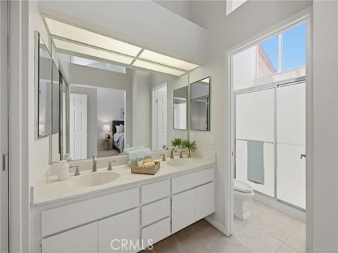 14 Gullwing , Laguna Niguel, CA