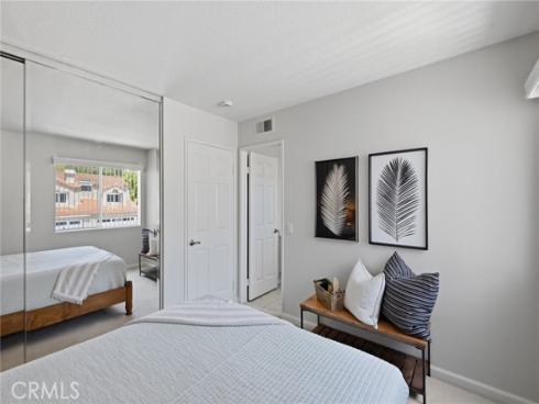 14 Gullwing , Laguna Niguel, CA