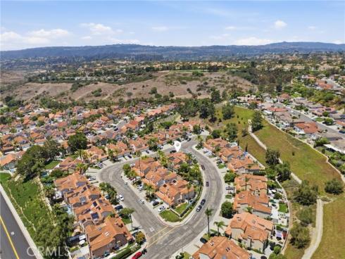 14  Gullwing  , Laguna Niguel, CA