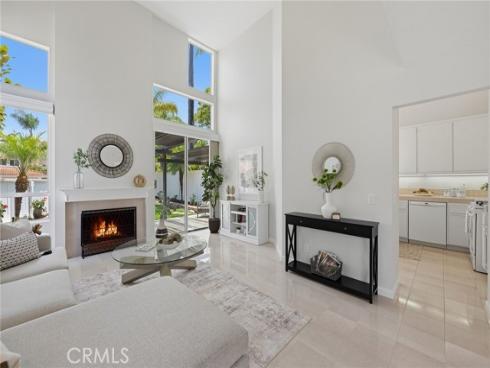 14 Gullwing , Laguna Niguel, CA