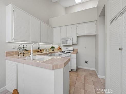 14 Gullwing , Laguna Niguel, CA