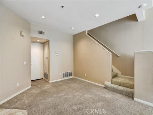 26 Cameray Heights , Laguna Niguel, CA