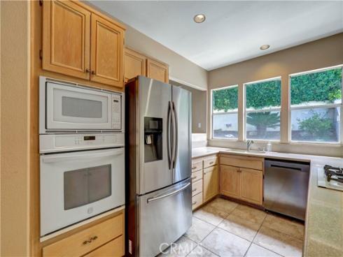 26 Cameray Heights , Laguna Niguel, CA