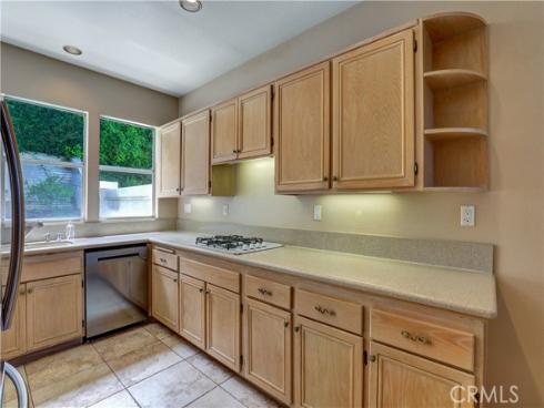 26 Cameray Heights , Laguna Niguel, CA