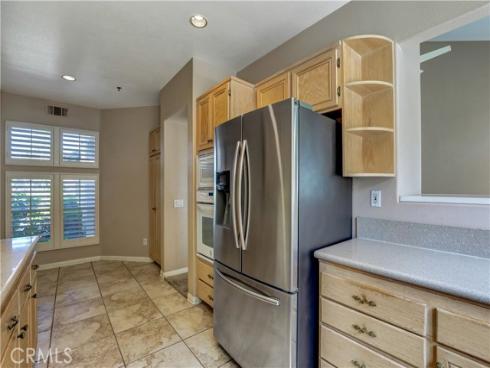26 Cameray Heights , Laguna Niguel, CA