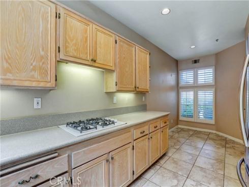 26 Cameray Heights , Laguna Niguel, CA