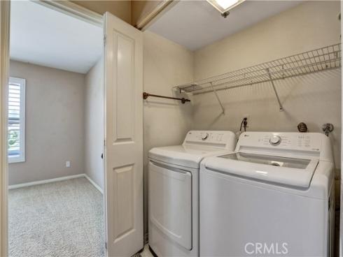 26 Cameray Heights , Laguna Niguel, CA