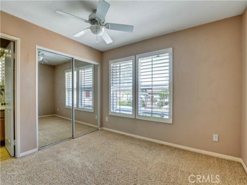 26 Cameray Heights , Laguna Niguel, CA