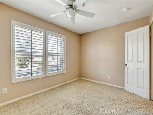 26 Cameray Heights , Laguna Niguel, CA