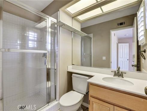 26 Cameray Heights , Laguna Niguel, CA