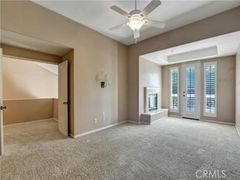26 Cameray Heights , Laguna Niguel, CA