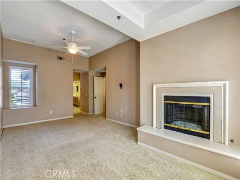 26 Cameray Heights , Laguna Niguel, CA
