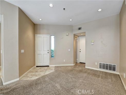 26 Cameray Heights , Laguna Niguel, CA