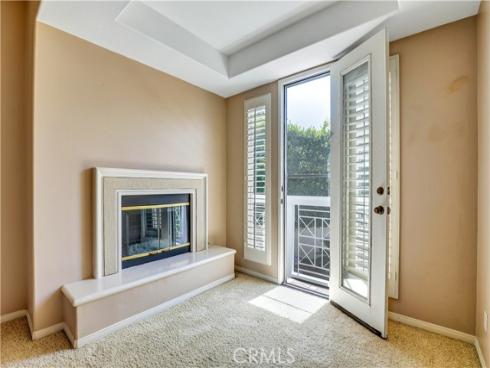 26 Cameray Heights , Laguna Niguel, CA