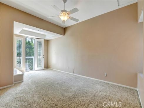 26 Cameray Heights , Laguna Niguel, CA