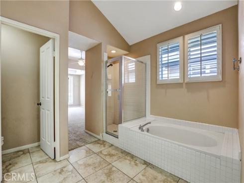26 Cameray Heights , Laguna Niguel, CA