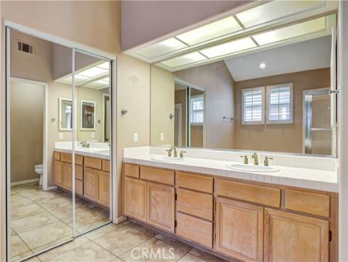 26 Cameray Heights , Laguna Niguel, CA