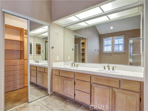 26 Cameray Heights , Laguna Niguel, CA