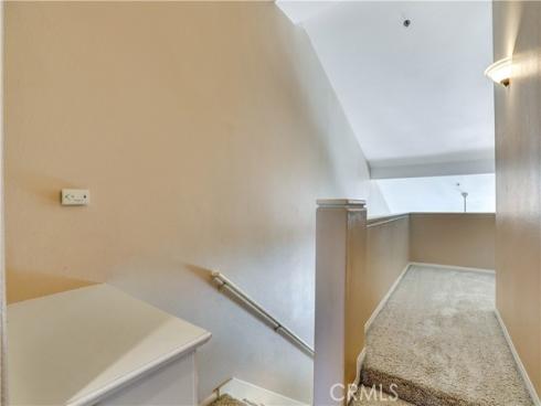 26 Cameray Heights , Laguna Niguel, CA