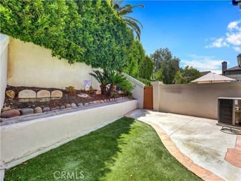 26 Cameray Heights , Laguna Niguel, CA