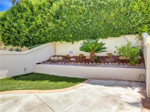 26 Cameray Heights , Laguna Niguel, CA