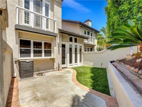 26 Cameray Heights , Laguna Niguel, CA