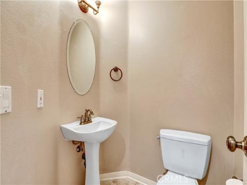 26 Cameray Heights , Laguna Niguel, CA