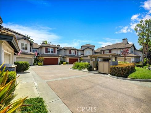 26 Cameray Heights , Laguna Niguel, CA