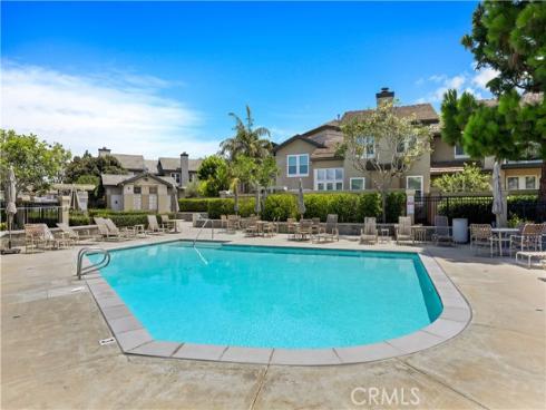 26  Cameray Heights  , Laguna Niguel, CA
