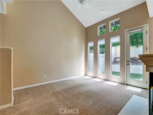 26 Cameray Heights , Laguna Niguel, CA