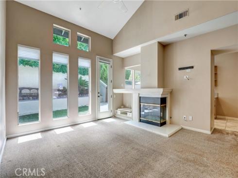 26 Cameray Heights , Laguna Niguel, CA