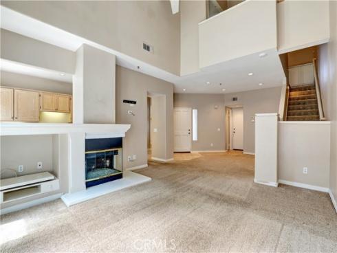 26 Cameray Heights , Laguna Niguel, CA