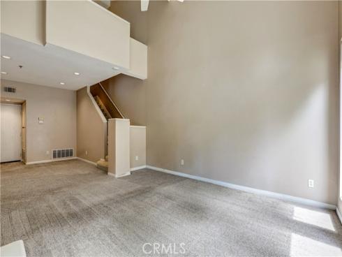 26 Cameray Heights , Laguna Niguel, CA