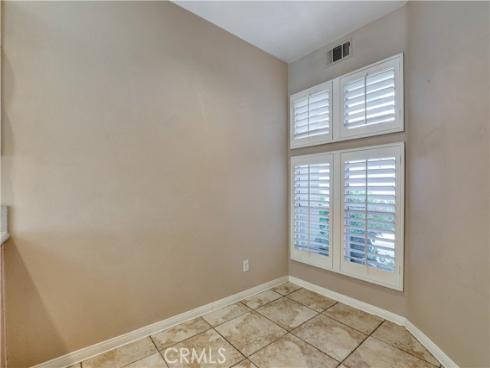 26 Cameray Heights , Laguna Niguel, CA