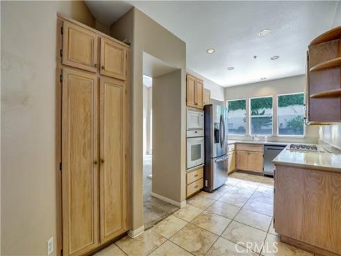 26 Cameray Heights , Laguna Niguel, CA