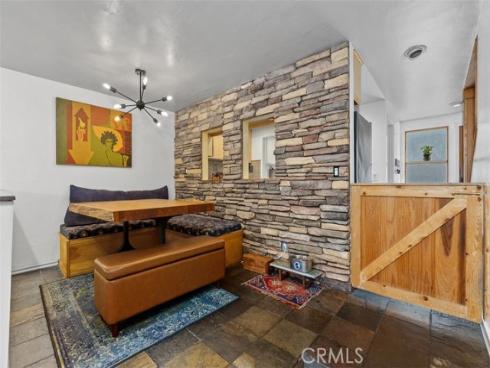 23821 Hillhurst Dr 4 , Laguna Niguel, CA