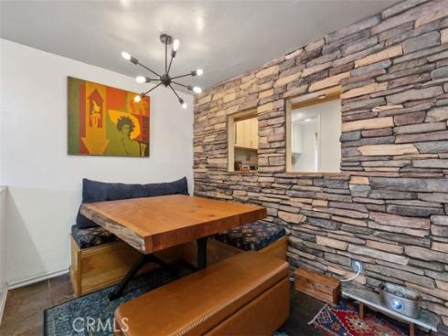 23821 Hillhurst Dr 4 , Laguna Niguel, CA