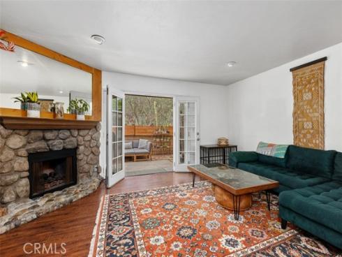 23821 Hillhurst Dr 4 , Laguna Niguel, CA