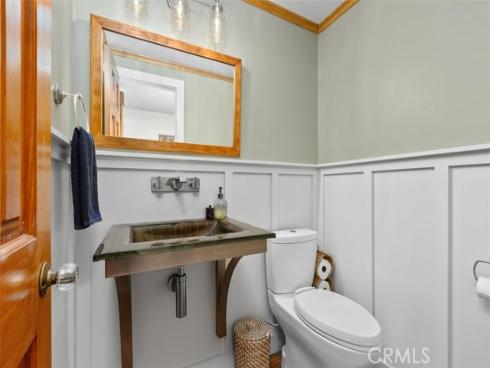 23821 Hillhurst Dr 4 , Laguna Niguel, CA